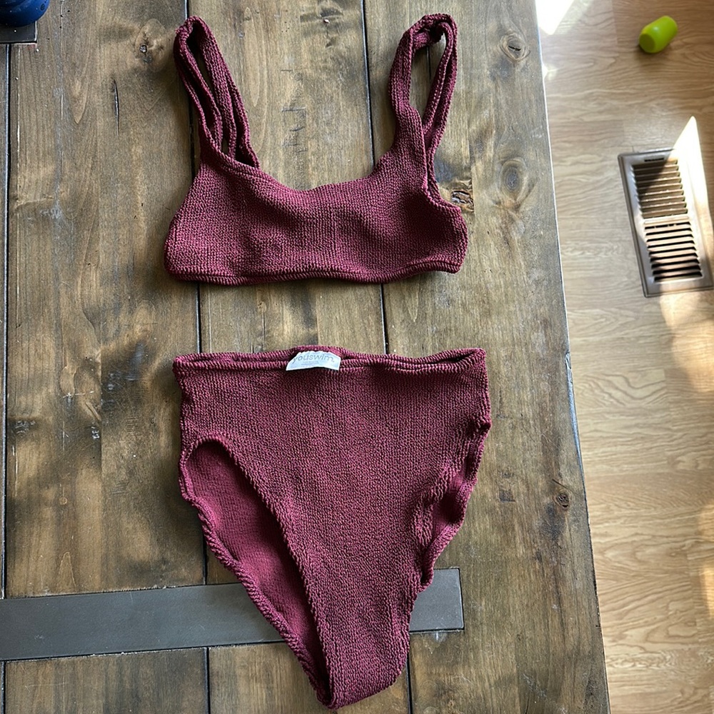 youswim swimsuit